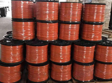 裕华如何选择适合工程爆破的辅助材料