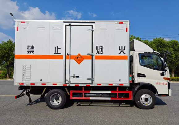裕华2025年第三批民爆行业安全生产典型执法案例